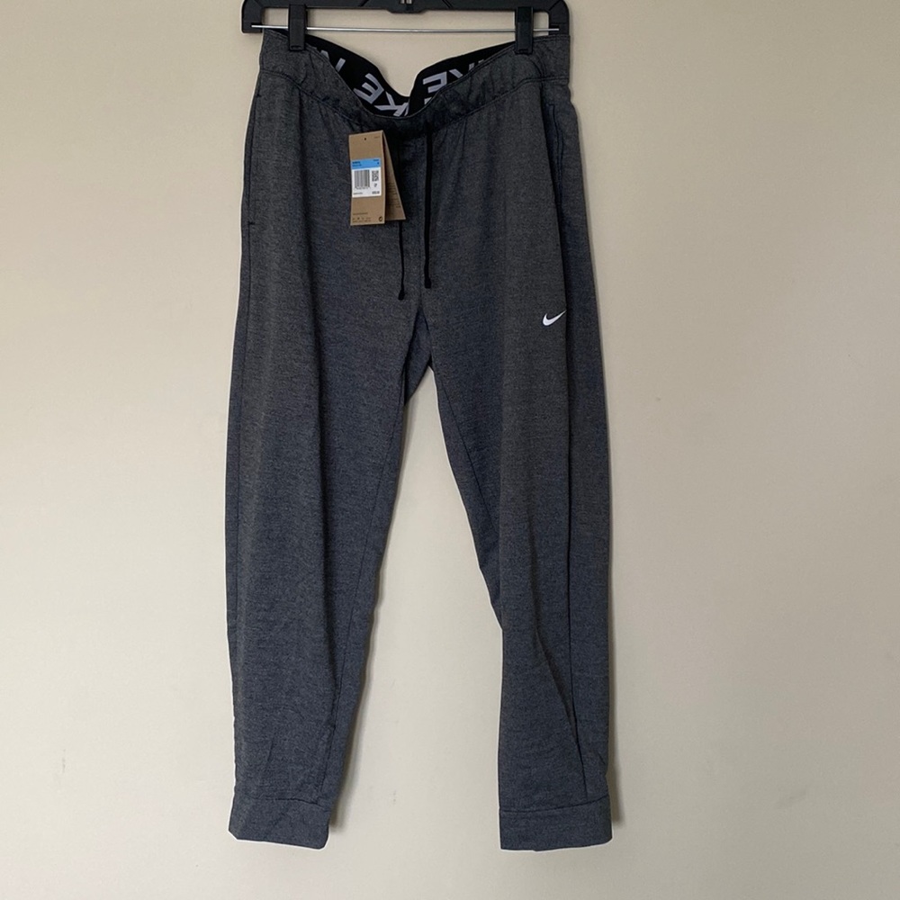 NWT Nike Women’s Athletic Joggers